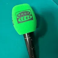 Más de uno Ceuta. Informativo matinal 15/09/25