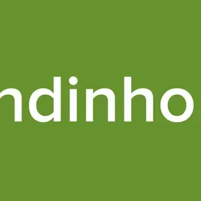 nandinho nk