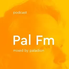 Paladin Fm