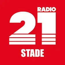 RADIO 21 Stade Live
