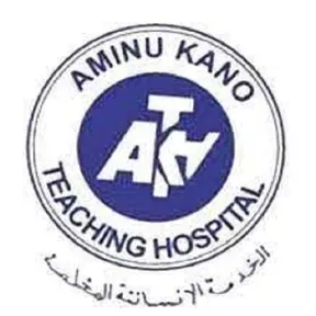 AKTH DIGITAL RADIO