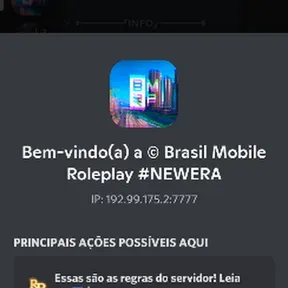 Trap 2Kkkkkk