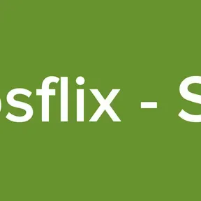 Somosflix - Sports