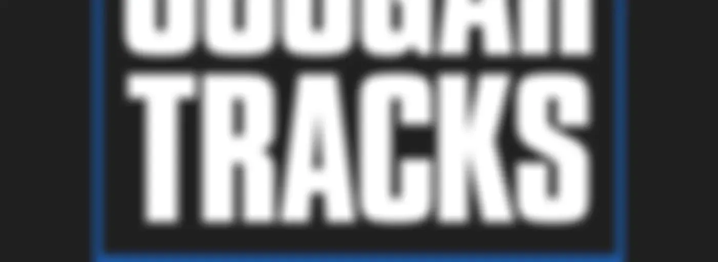 Cougar Tracks - Daily BYU Cougars Football, Basketball Podcast