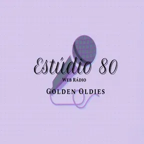 ESTUDIO 80