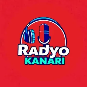 Radyo Kanari