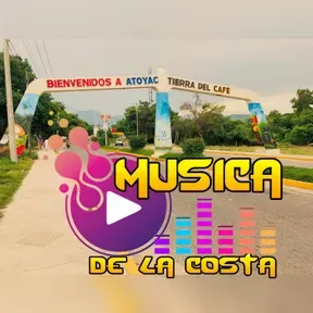 DOMINGO