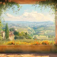 Le retour des Empires