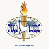 La Mejor Noticia FIHNEC 2026-03-12 11:15