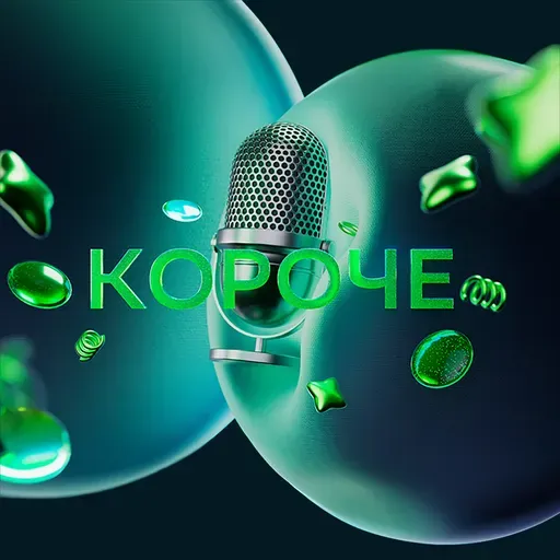 Как научить детей финансовой грамотности?