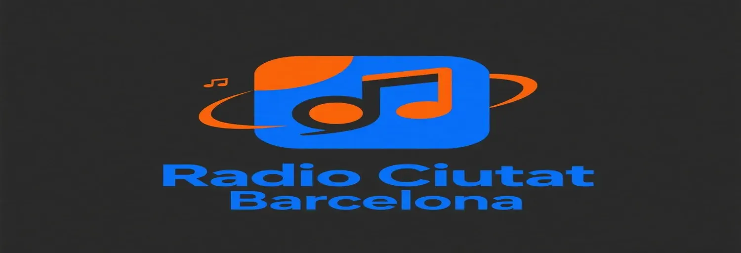 Ràdio Ciutat Barcelona