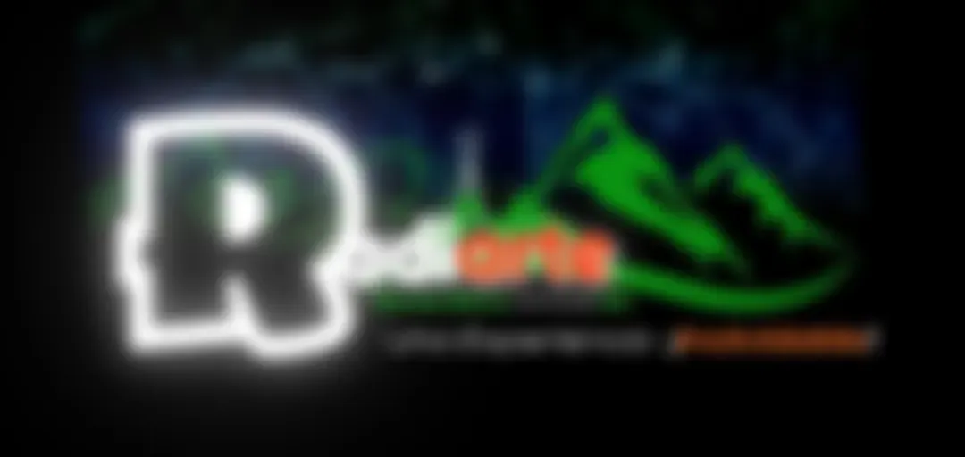 Radiarte con Inédito