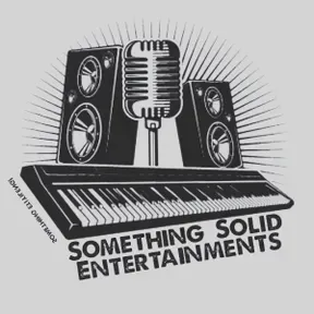 Something solid.fm