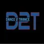 Dance 2 Trance Radio