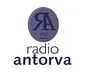 Radio Antorva Cantabria - Canal 2