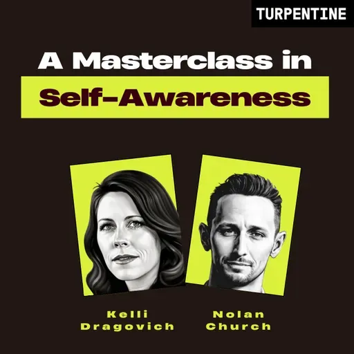 The VP Who Asked to Be Demoted: A Masterclass in Self-Awareness