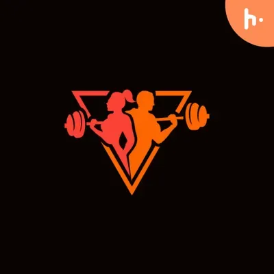 What is David Lloyd Membership?