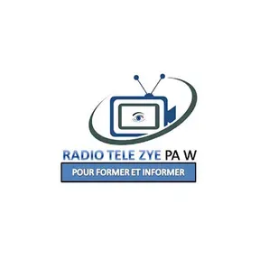 Radio Tele Zye Pa w