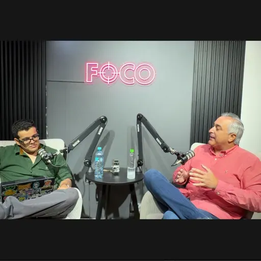 LA CONVERSA - Gabriel Diez Montilla