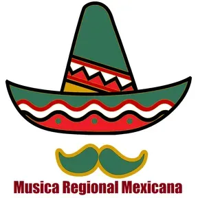 La Radio De La Musica Regional Mexicana
