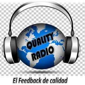 Quality Radio