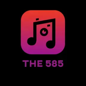 The 585