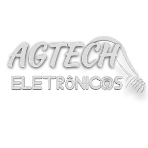 Rádio AGTech