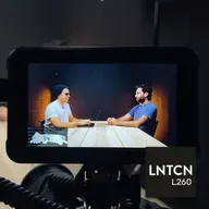 L260 - Cómo ser rico: la guía que ojalá me hubieran dado, con Joan Tubau