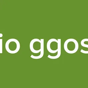 radio ggospel