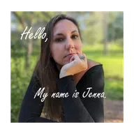 Episode 62: Checking In Again