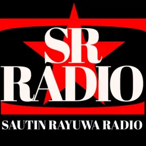 SR RADIO