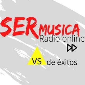 SERmusica