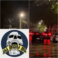 156: Robert Vicena - The Abuser