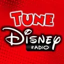 Tune Disney Radio