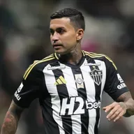 Ge Atlético-MG #456 -  Vitória na estreia de Dudu!
