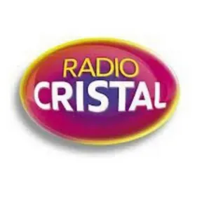 cristal fm
