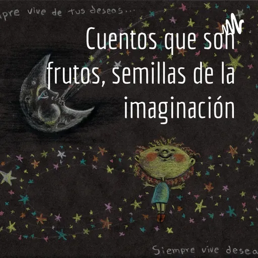 Capítulo 21 “La persecución” del libro ¡Guácala! De Óscar Martínez Vélez ediciones SM.