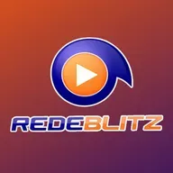 17 anos da Rede Blitz - 25 09 2022