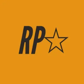 Rockstar FM