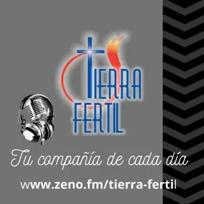 Tierra Fertil
