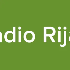 Radio Rijan