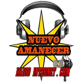 Nuevo Amanecer Radio