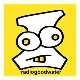 Radio Good Water