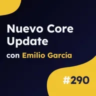 ¡Extra, extra! Ya está aquí el nuevo Core Update - Actualidad SEO #290