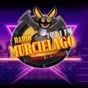 Radio Murcielago