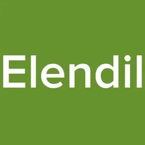 Elendil