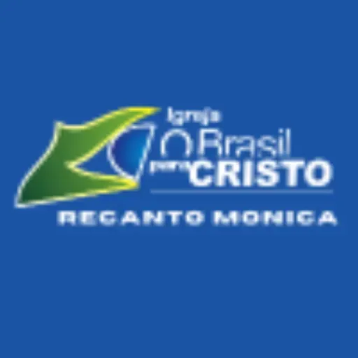 Ao chegar na ilha queimem os seus barcos