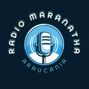 radio maranatha araucania