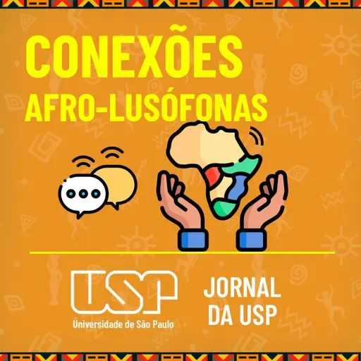 Conexões Afro-Lusófonas #03: A Guiné Equatorial adotou recentemente o português como língua oficial