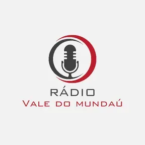 Rádio Vale do Mundaú